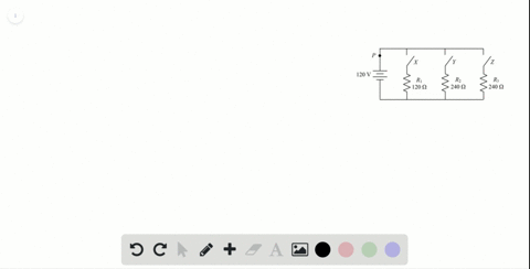 what-current-is-flowing-through-r_1-when-switches-x-and-y-are-closed-a-10-mathrma-b-15-mathrma-c-20-