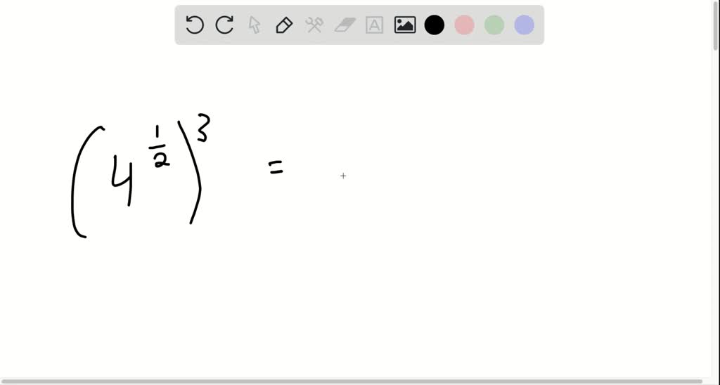 solved-explain-what-4-3-2-means-then-calculate-4-3-2-in-two