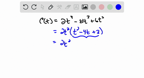 find-the-c-and-t-intercepts-of-each-function-ct2-t4-8-t36-t2-2