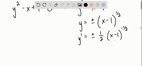 find-the-slope-of-the-tangent-line-to-the-curve-at-the-given-points-in-two-ways-first-by-solving-f-2