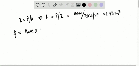 a-string-with-a-mass-of-030-mathrmkg-has-a-length-of-400-mathrmm-if-the-tension-in-the-string-is-500