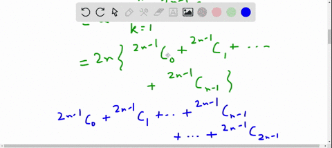 let-smsum_z1m-kleft-2-n-c_iright-then-a-snnleft22-n-1right-b-s2-nnleft22-mright-c-s3-nnleft22-mright
