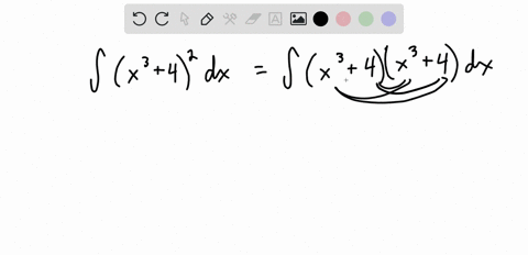 use-integration-formulas-to-solve-each-integral-you-may-have-to-use-algebra-educated-guessand-che-42