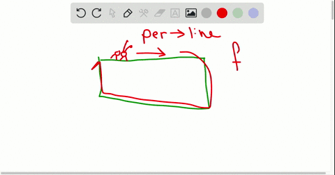 concept-check-in-parts-a-c-choose-one-of-the-following-words-to-make-the-statement-true-linear-squar