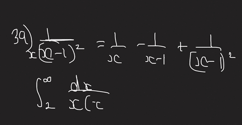 evaluate-int_2infty-fracd-xxx-12
