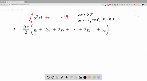 the-instructions-for-the-integrals-in-exercises-1-10-have-two-parts-one-for-the-trapezoidal-rule--14