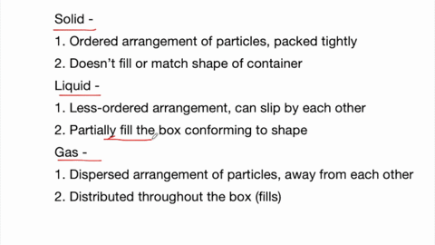 for-each-image-in-figure-mathrmp-11-identify-what-class-of-pure-substance-is-depicted-an-element-or-