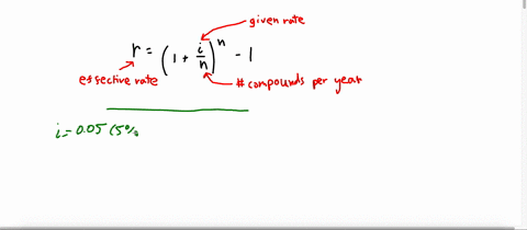 find-the-effective-rate-of-interest-for-5-compounded-quarterly-3