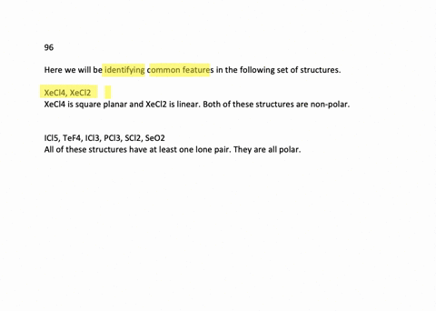 what-do-each-of-the-following-sets-of-compoundsions-have-in-common-with-each-other-reference-your-le
