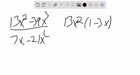 write-each-rational-expression-in-lowest-terms-see-examples-3b-and-4-frac13-x2-39-x37-x-21-x2