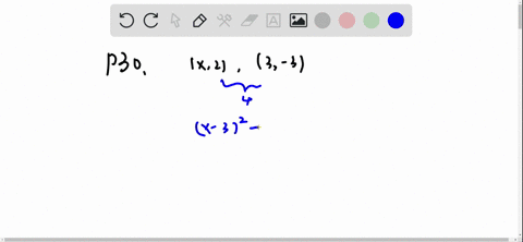 find-x-such-that-x-2-is-4-units-from-3-3