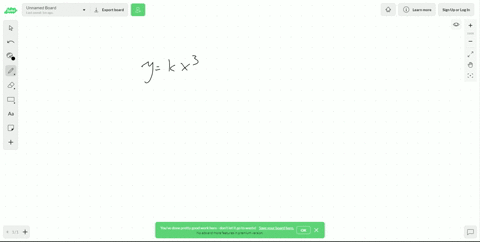 for-each-statement-find-the-constant-of-variation-and-the-variation-equation-see-examples-5-and-6--2