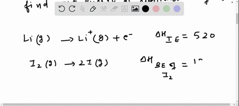 consider-the-following-mathrmlisfrac12-mathrmi_2s-longrightarrow-mathrmliis-quad-delta-e-272-mathr-2