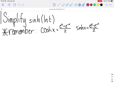 simplify-the-expressions-sinh-ln-t-4
