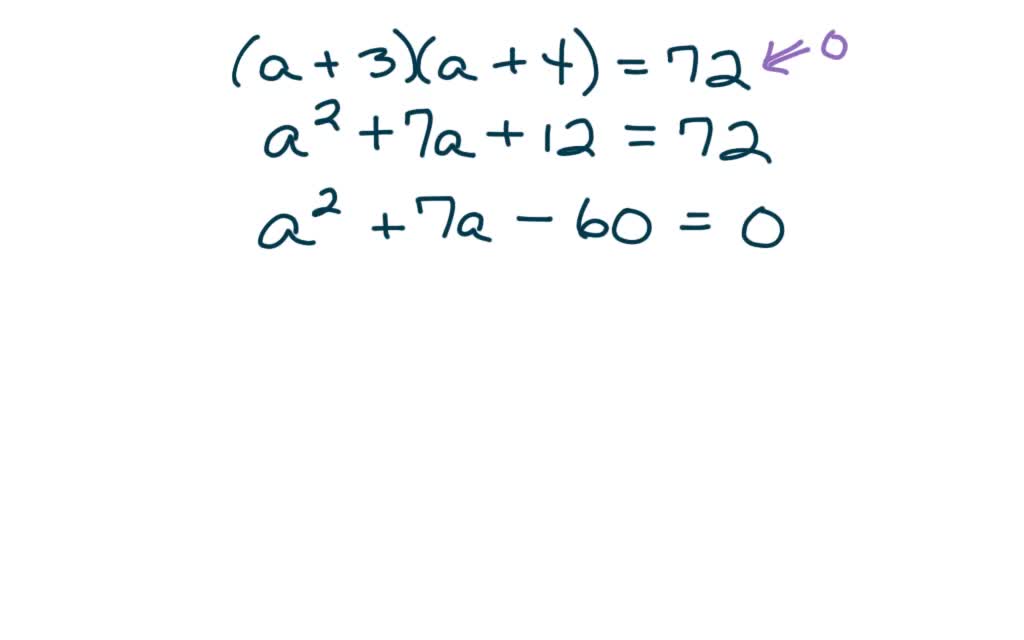 SOLVED:For Exercises 1-72, (a) Solve. (b) Check. 5=6 X+3