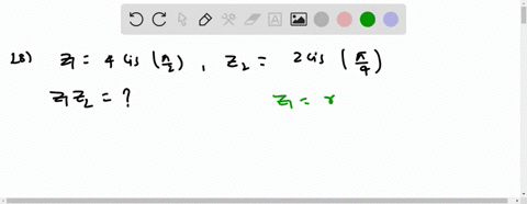 for-the-following-exercises-find-z_1-z_2-in-polar-form-z_14-operatornamecisleftfracpi2right-z_22-ope