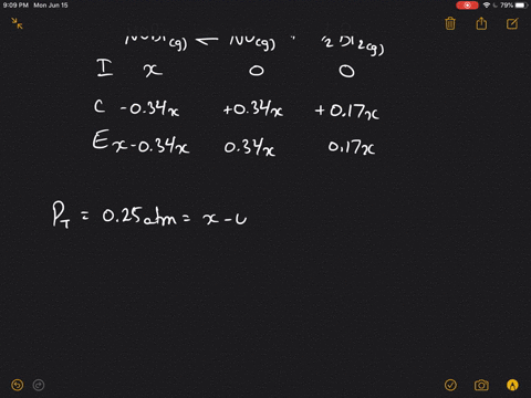 a-nitrosyl-bromide-nobr-is-prepared-by-the-direct-reaction-of-mathrmno-and-mathrmbr_2-2-mathrmnomath