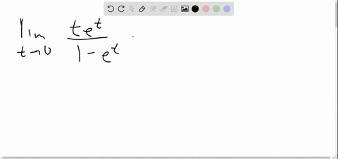 find-the-limits-lim-_t-rightarrow-0-fract-et1-et