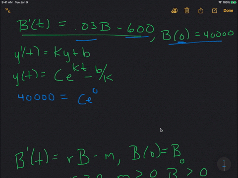 a-bad-loan-consider-a-loan-repayment-plan-described-by-the-initial-value-problem-bprimet003-b-600-qu