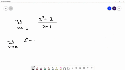 operatornamelt_x-rightarrow-1-fracx51x1-1-1-2-5-3-5-4-none-of-these