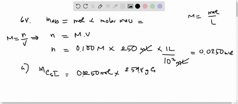 determine-how-many-grams-of-each-of-the-following-solutes-would-be-needed-to-make-250-times-102-math