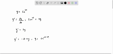 collect-order-and-present-all-the-information-on-the-ode-yprimek-y-and-its-applications-from-the-tex