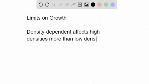 select-the-correct-terms-density-independent-density-dependent-factors-limit-the-growth-of-populatio