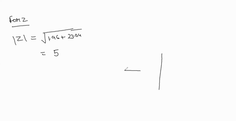 ac-circuits-current-if-the-voltage-and-impedance-are-known-the-current-i-in-the-circuit-is-calcula-4