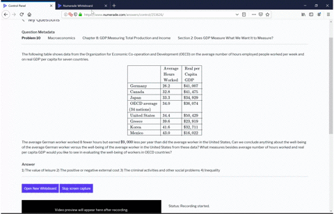 the-following-table-shows-data-from-the-organization-for-economic-co-operation-and-development-oecd-