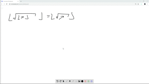 prove-that-if-x-is-a-positive-real-number-then-a-lfloorsqrtlfloor-xrfloorrfloorlfloorsqrtxrfloor-b-l