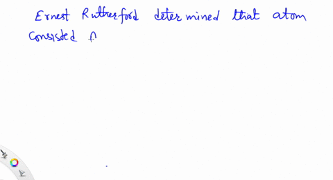 a-albert-einstein-b-albert-michelson-c-james-maxwell-d-ernest-rutherford-e-j-j-thomson-which-scien-2