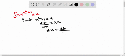 evaluate-each-integral-int-x-ex21-d-x