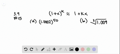 faster-than-a-calculator-use-the-approximation-1xk-approx-1k-x-to-estimate-the-following-a-1000250-q