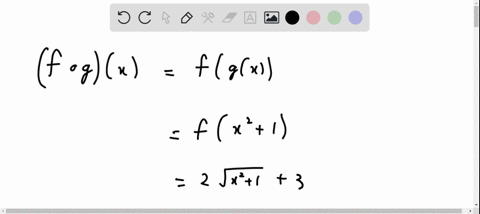 find-the-rules-for-the-composite-functions-f-circ-g-and-g-circ-f-fx2-sqrtx3-gxx21