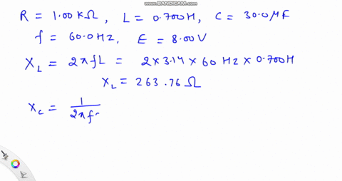 find-the-impedance-and-current-in-each-ac-circuit-quad-r100-mathrmk-omega-l0700-mathrmh-c300-mu-math