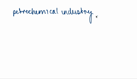 what-products-are-produced-by-the-petrochemical-industry
