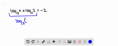 based-on-material-learned-earlier-in-the-course-the-purpose-of-these-problems-is-to-keep-the-mate-36