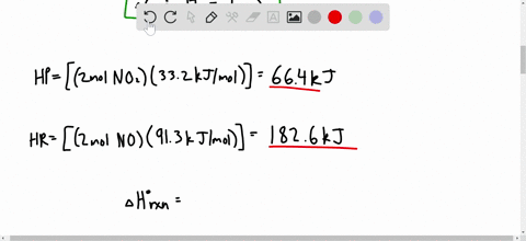 consider-the-reaction-2-mathrmnogmathrmo_2g-longrightarrow-2-mathrmno_2g-beginarrayltext-estimate-de