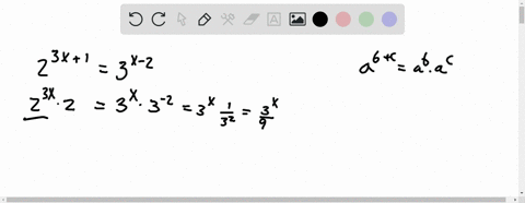 a-find-the-exact-solution-of-the-exponential-equation-in-terms-of-logarithms-b-use-a-calculator-t-29