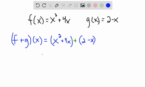let-fxx24-x-quad-text-and-quad-gx2-x-find-each-of-the-following-fgx-and-fg3