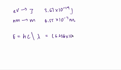 the-photoelectric-work-function-of-potassium-is-229-mathrmev-a-photon-of-energy-greater-than-this-ej
