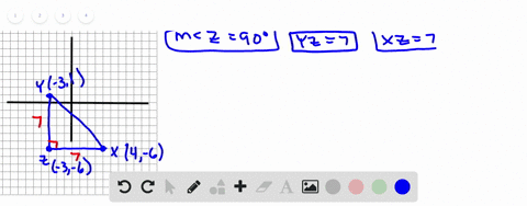 for-each-triangle-find-the-side-lengths-to-the-nearest-hundredth-and-the-angle-measures-to-the-nea-3