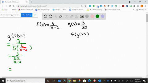 find-g-circ-f-and-fcirc-g-for-the-given-functions-f-and-g-fxfrac6x-2-gxfrac35-x