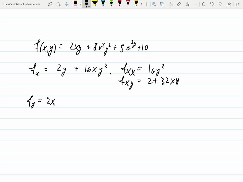 solved-for-activities-17-through-22-write-the-first-and-second-partial