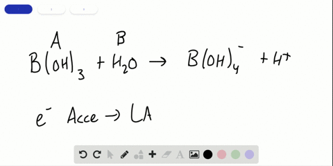 identify-the-lewis-acid-and-the-lewis-base-in-each-of-the-following-reactions-a-mathrmbmathrmoh_3a-q