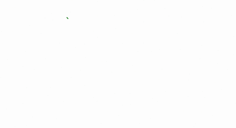 earths-mean-radius-is-6371-mathrmmm-a-assuming-a-uniform-sphere-whats-earths-volume-b-using-earths-m