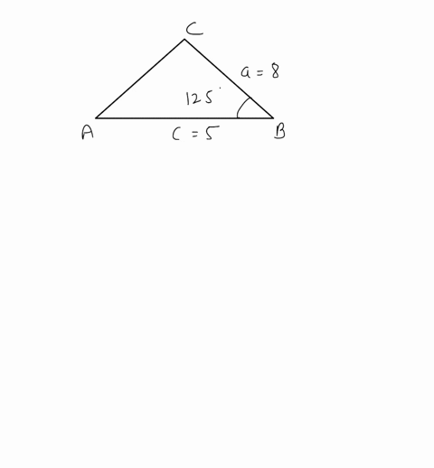 in-exercises-3338-find-the-area-of-the-triangle-having-the-given-measurements-round-to-the-neares-10
