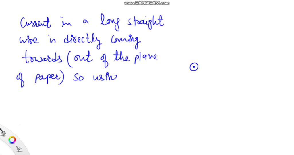 Refer to the figure to the right for questions 4 through 8 . Is the