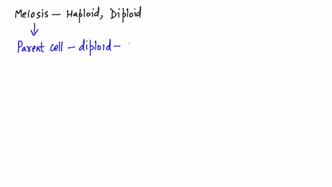 how-do-the-terms-diploid-2n-and-haploid-n-relate-to-meiosis-page-428