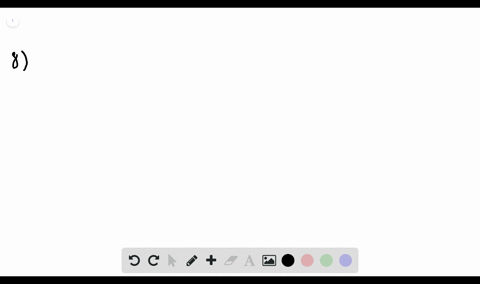 in-2015-richard-fuld-the-last-ceo-of-lehman-brothers-gave-a-talk-in-which-according-to-an-article-in